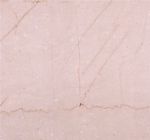 Beige Wooden Marble (Турция)