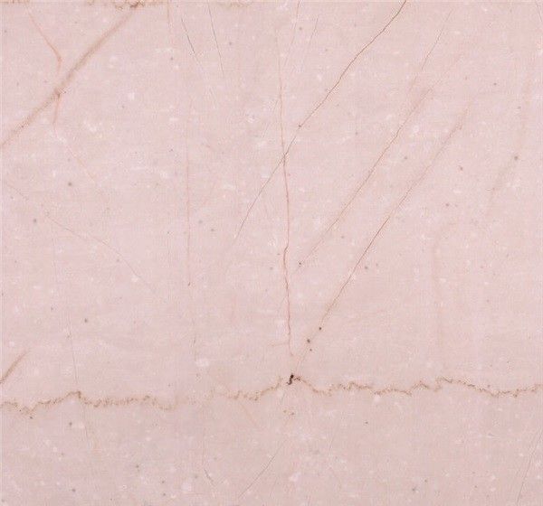 Beige Wooden Marble (Турция)