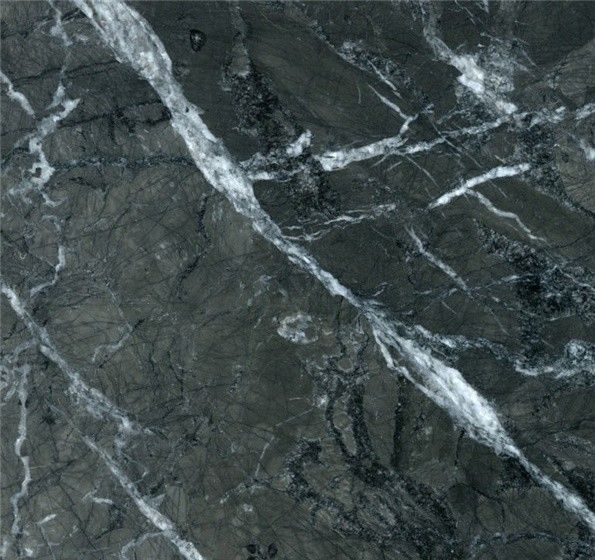 Grigio Carnico (Италия)