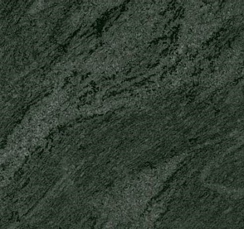 Verde Candeias (Бразилия)