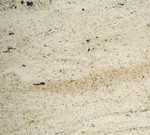 Sahara Beige Granite (Бразилия)