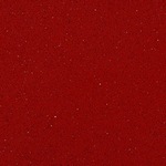 Red Shimmer