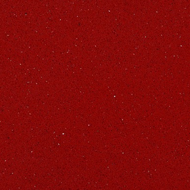 Red Shimmer