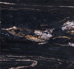 Black Cosmic (Бразилия)