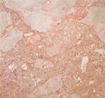 Breccia Pernice Chiara (Италия)