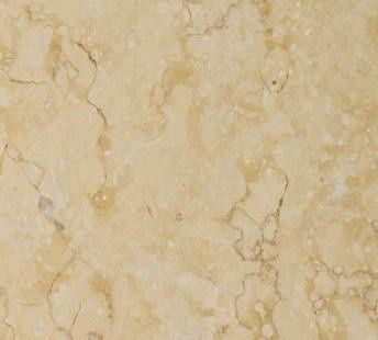 Desert Gold Marble (Турция)