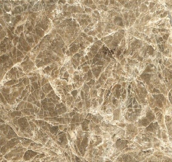Monte Carlo Marble (Ливан)