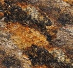 Lava Vecchia (Бразилия)