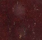 Rosso Anatolia Marble (Турция)