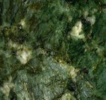 Verde Butterfly (Бразилия)