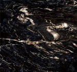 Titanium Granite (Бразилия)