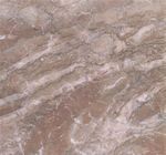 Rosso Breccia Marble (Италия)
