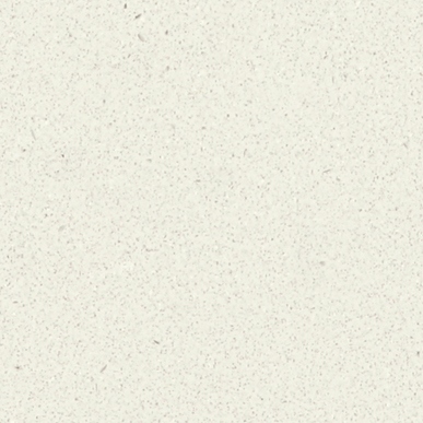 Fresh White