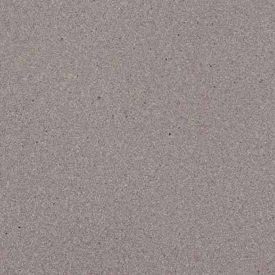 Sleek Concrete