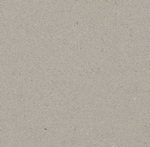 Raw Concrete