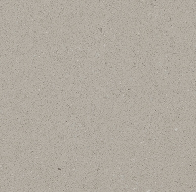 Raw Concrete