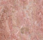 Neu Sangan Marble (Иран)