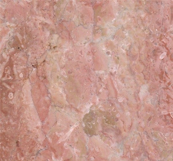 Neu Sangan Marble (Иран)