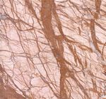 Overflowing Marble (Турция)