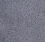 Grigio Bellissimo Marble (Италия)