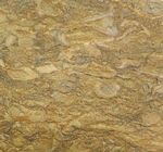 Golden Chain Marble (Египет)