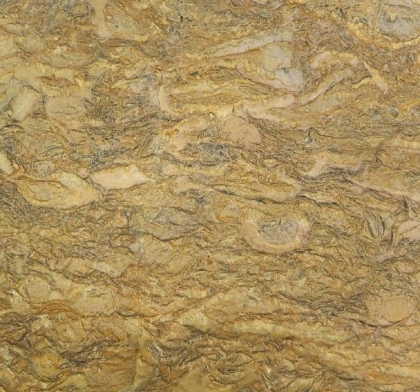 Golden Chain Marble (Египет)