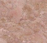 Iran Pink Marble (Иран)
