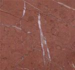 Coral Red (Иран)