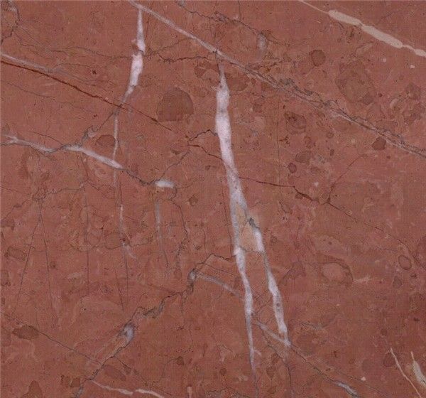 Coral Red (Иран)