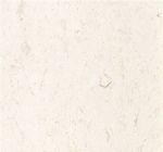 Emelas Light Marble (Турция)