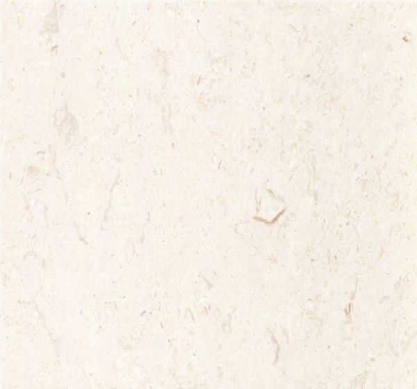 Emelas Light Marble (Турция)