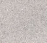 Mura Dark (Болгария)