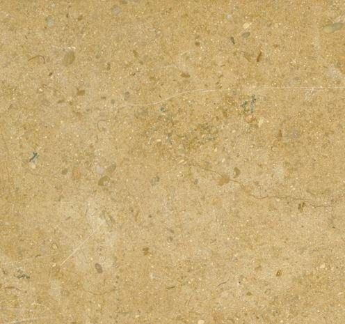 Giallo Ra (Египет)