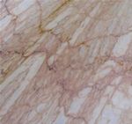 Estremoz Carnaval (Португалия)