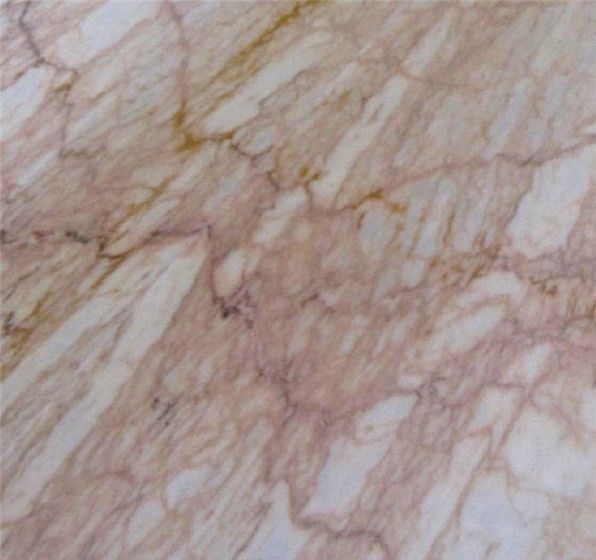 Estremoz Carnaval (Португалия)