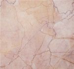 Cheshme Doosh (Иран)