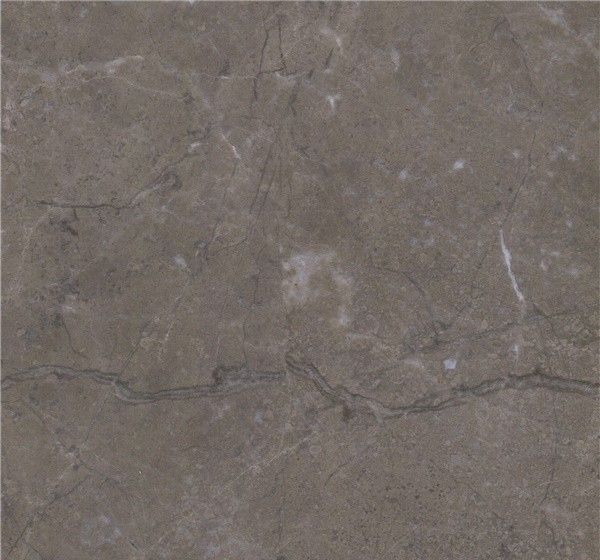 Maya Grey Marble (Турция)