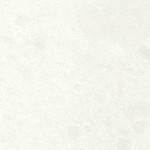 Organic White