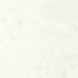 Organic White