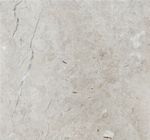 Forest Grey Marble (Турция)