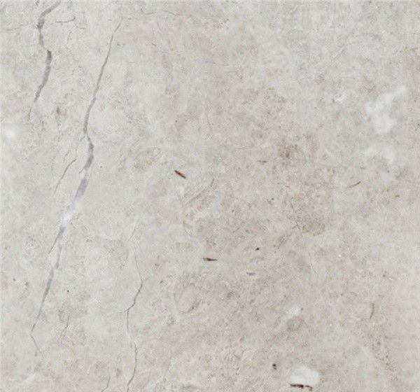 Forest Grey Marble (Турция)