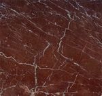 Kolos (Албания)