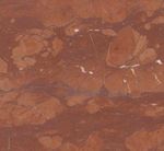 Trizina Red (Греция)