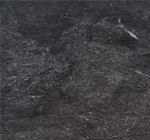 Aliveri Bluegrey (Греция)