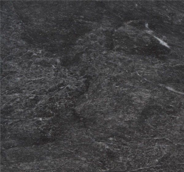 Aliveri Bluegrey (Греция)