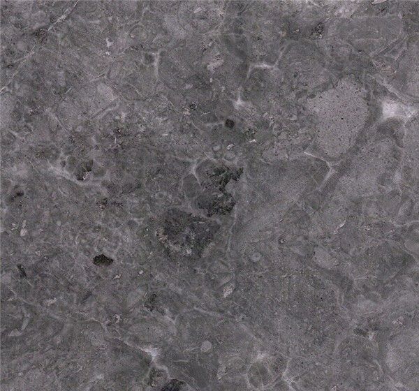 Pul-e-Charkhy (Афганистан)