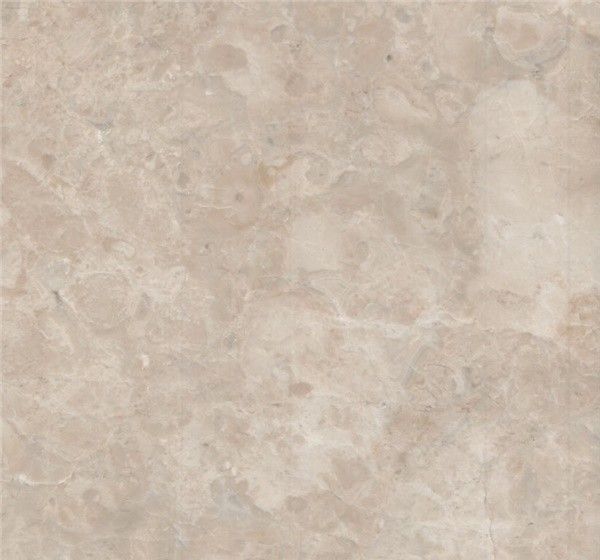 Belek Sultan Marble (Турция)