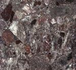 Collonges Rouge (Швейцария)