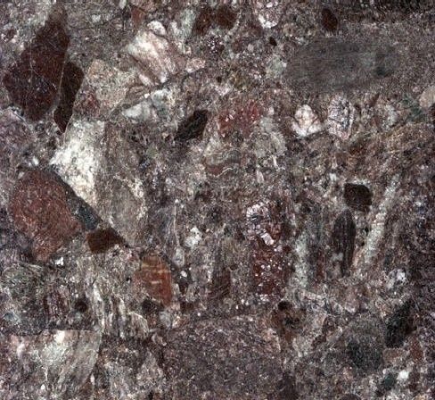 Collonges Rouge (Швейцария)