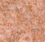 Rosa Monica Marble (Намибия)